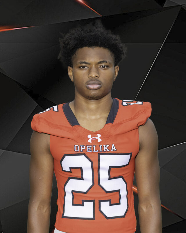 25-Opelika-FB-Team-NP1_6687