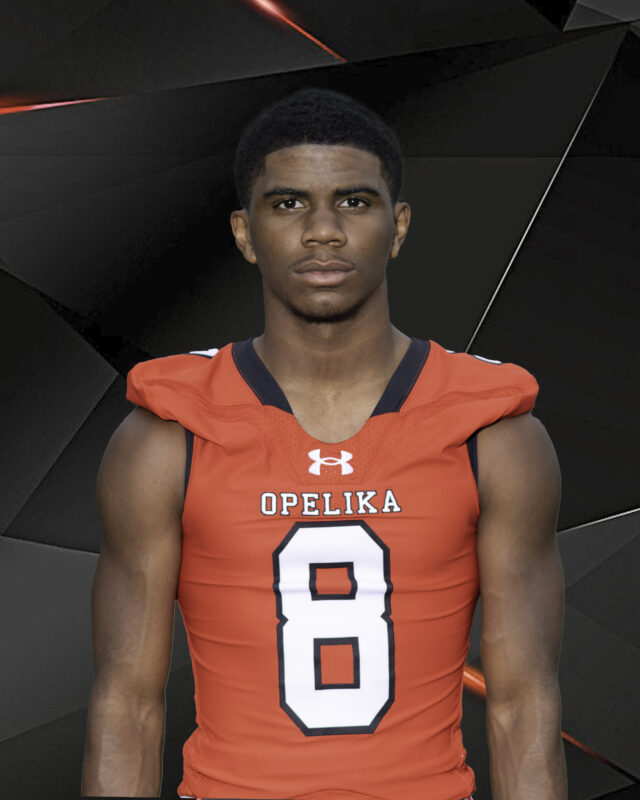 8-Opelika-FB-Team-NP1_6686