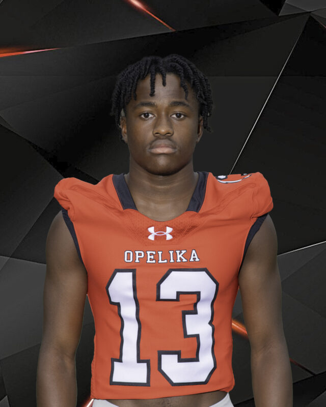 13-Opelika-FB-Team-NP1_6685
