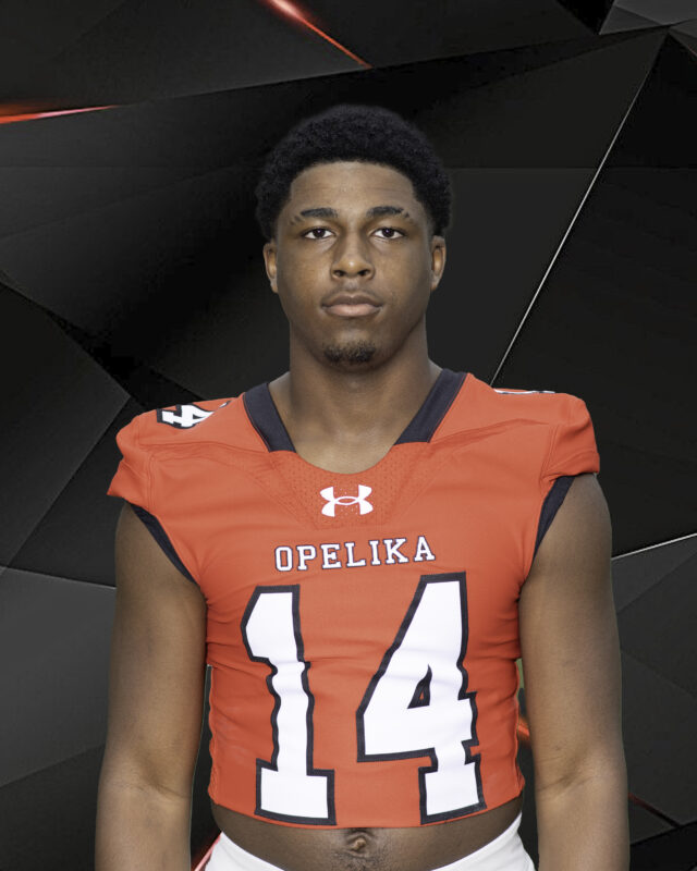 14-Opelika-FB-Team-NP1_6684