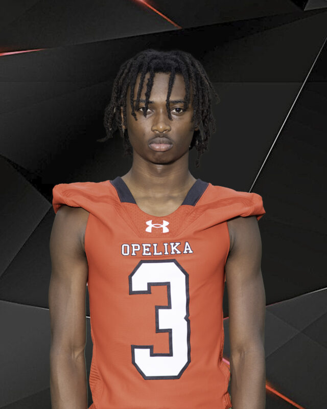 3-Opelika-FB-Team-NP1_6683