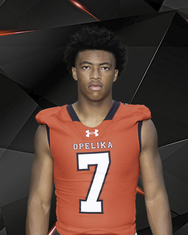 7-Opelika-FB-Team-NP1_6682