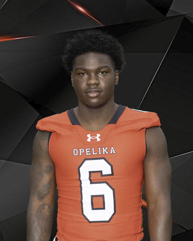 6-Opelika-FB-Team-NP1_6681
