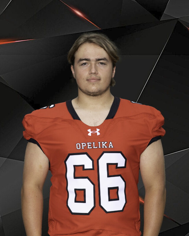 66-Opelika-FB-Team-NP1_6680