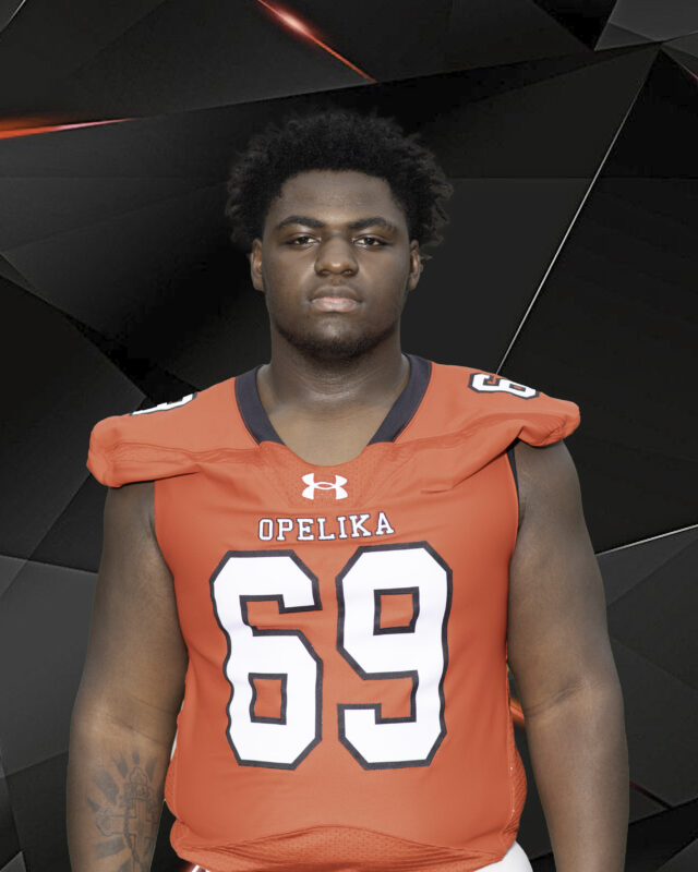69-Opelika-FB-Team-NP1_6679
