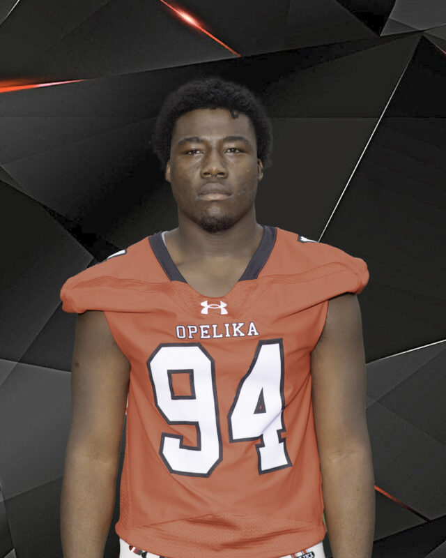 94-Opelika-FB-Team-NP1_6678