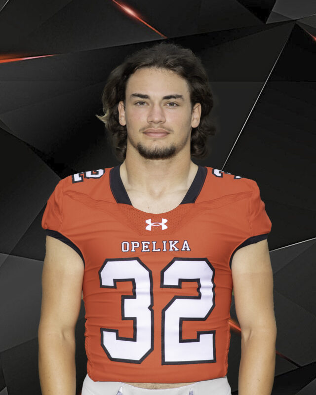 32-Opelika-FB-Team-NP1_6677