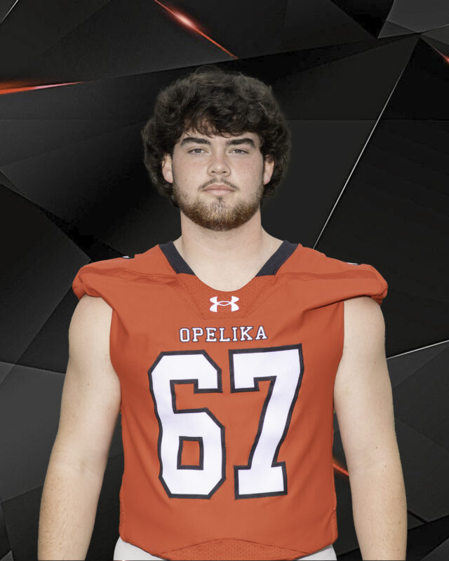 67-Opelika-FB-Team-NP1_6676