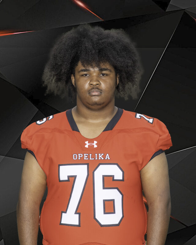 76-Opelika-FB-Team-NP1_6675