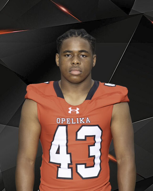 43-Opelika-FB-Team-NP1_6674
