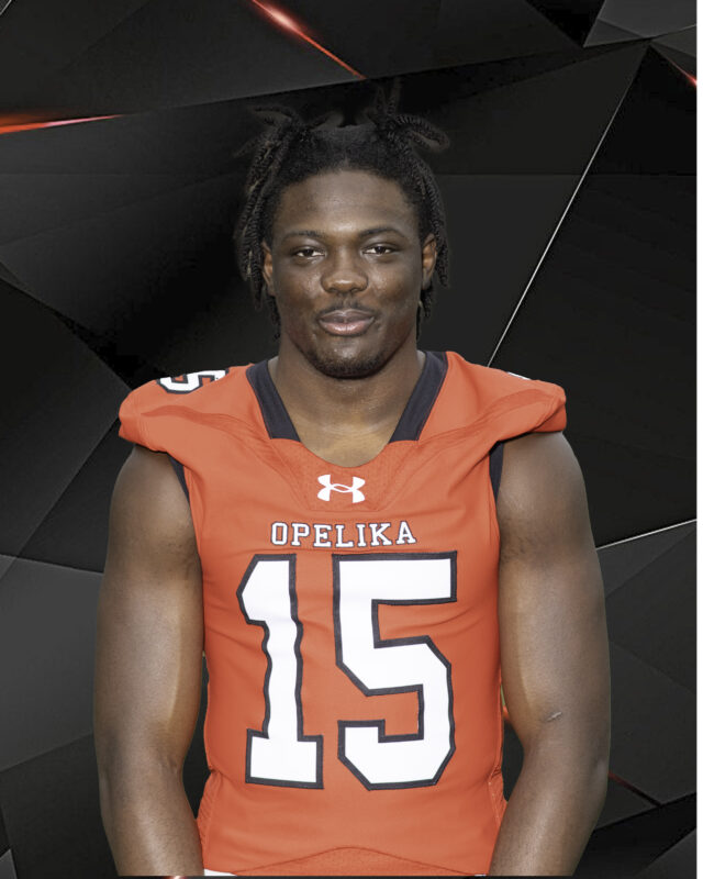 15-Opelika-FB-Team-NP1_6673