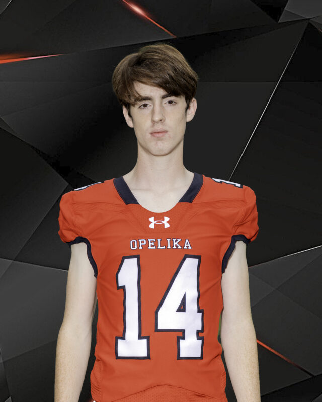 14-Opelika-FB-Team-NP1_6671