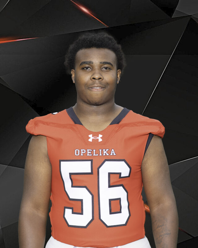 56-Opelika-FB-Team-NP1_6670