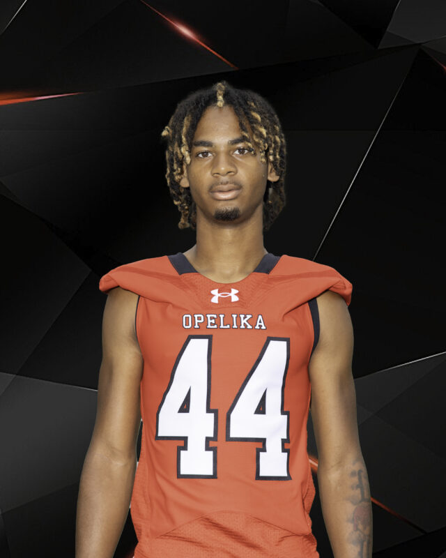 44-Opelika-FB-Team-NP1_6669