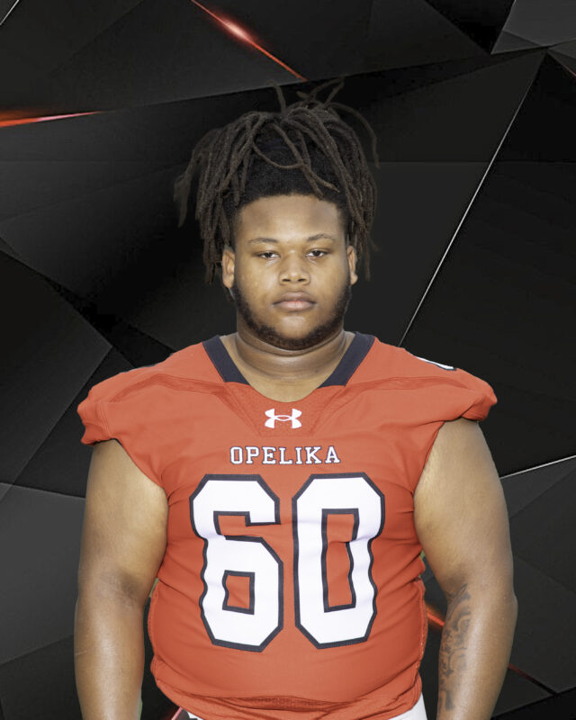 60-Opelika-FB-Team-NP1_6668