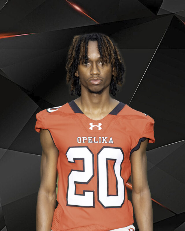 20-Opelika-FB-Team-NP1_6667