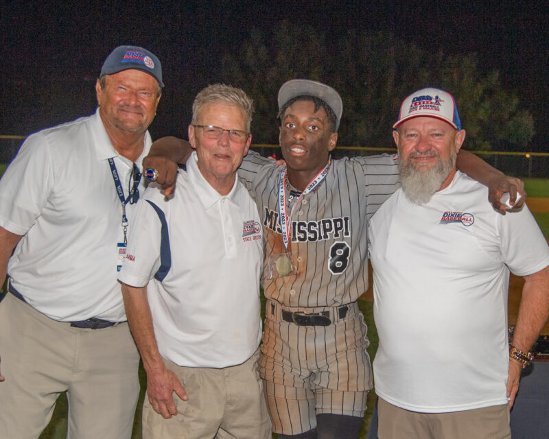 GameAction-Championship-7-25-4585