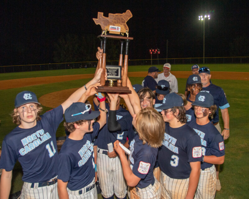 GameAction-Championship-7-25-4579