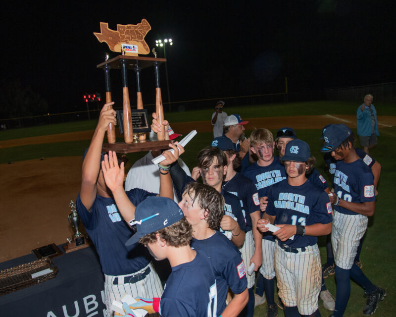 GameAction-Championship-7-25-4571