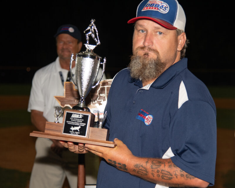 GameAction-Championship-7-25-4551