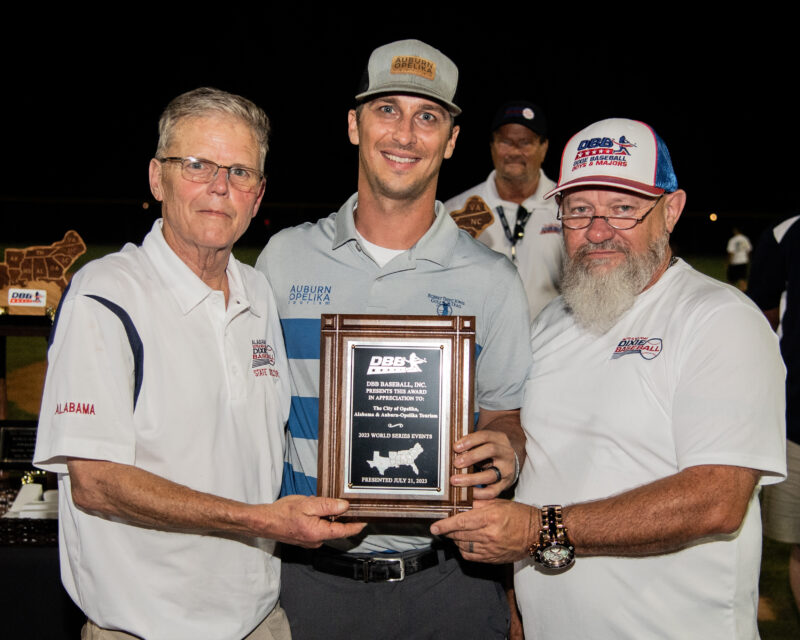 GameAction-Championship-7-25-4549