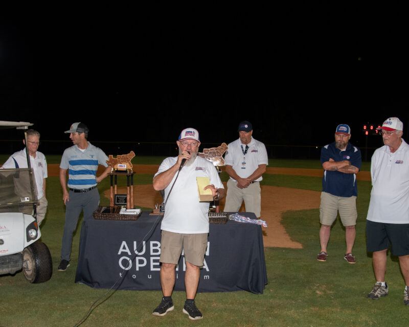 GameAction-Championship-7-25-4542