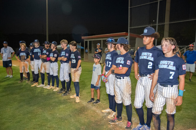 GameAction-Championship-7-25-4540