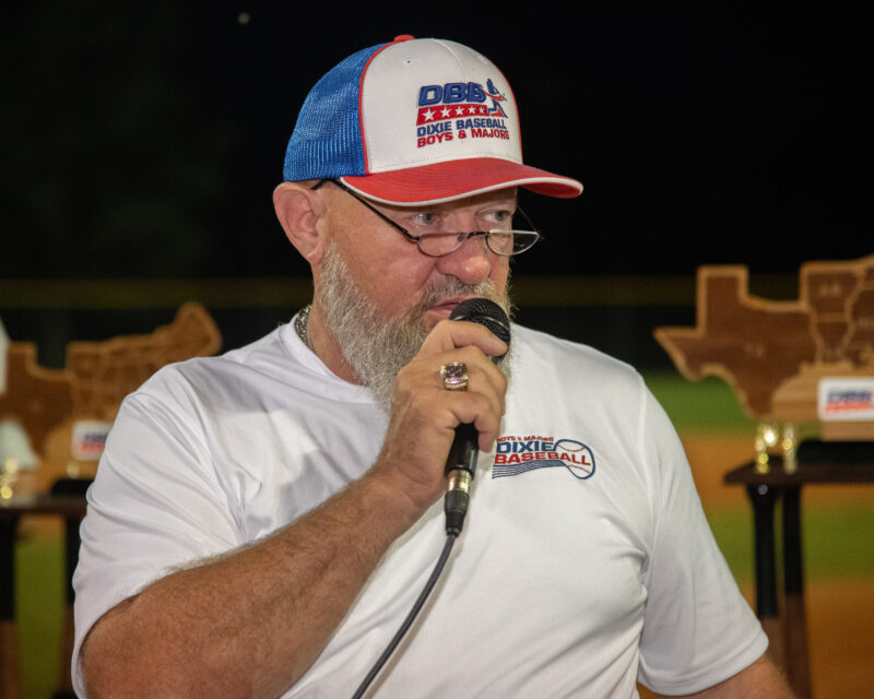 GameAction-Championship-7-25-4537