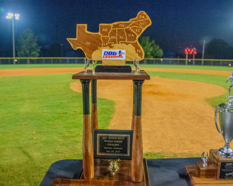 GameAction-Championship-7-25-4536