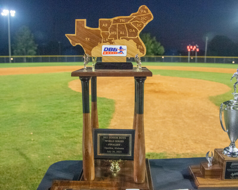 GameAction-Championship-7-25-4535