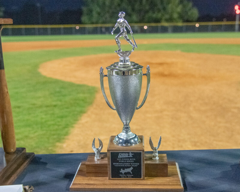 GameAction-Championship-7-25-4531