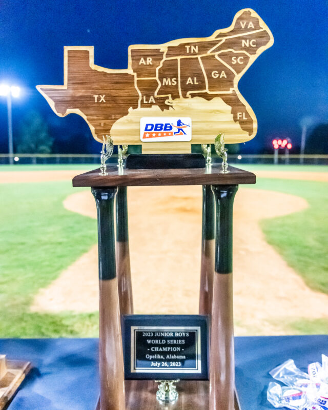 GameAction-Championship-7-25-4528