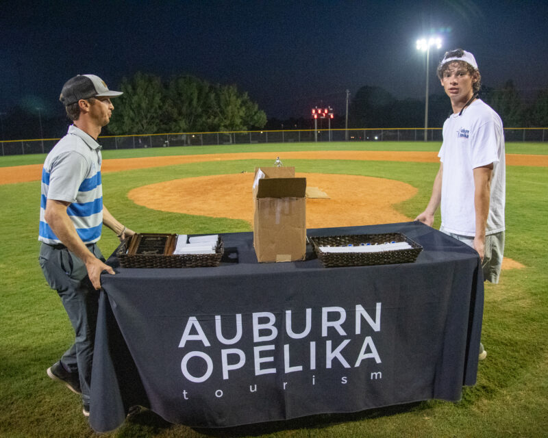 GameAction-Championship-7-25-4512