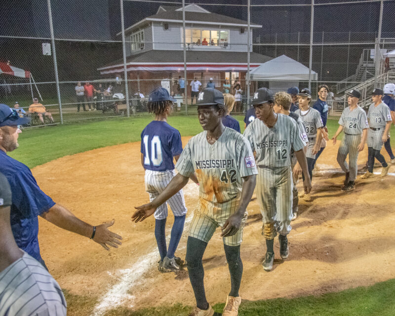 GameAction-Championship-7-25-4485