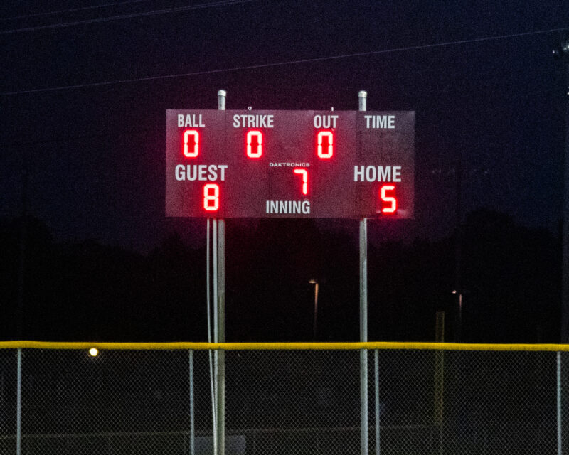 GameAction-Championship-7-25-4470