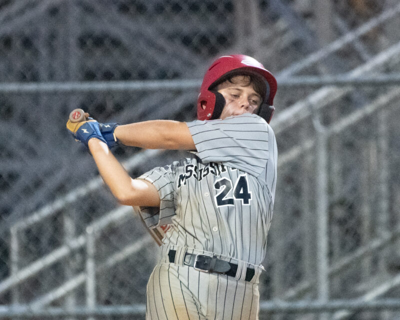 GameAction-Championship-7-25-4467