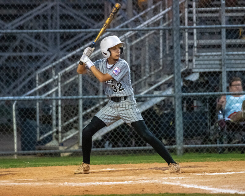 GameAction-Championship-7-25-4459