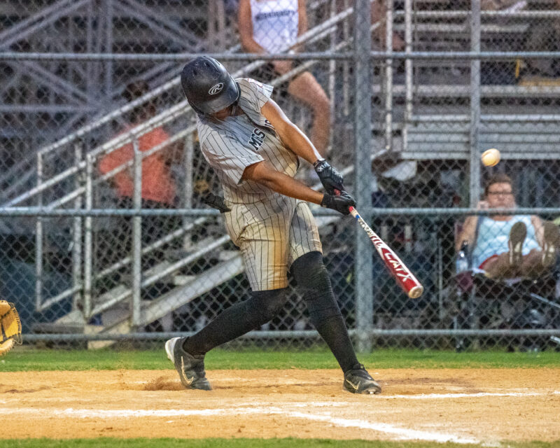 GameAction-Championship-7-25-4412