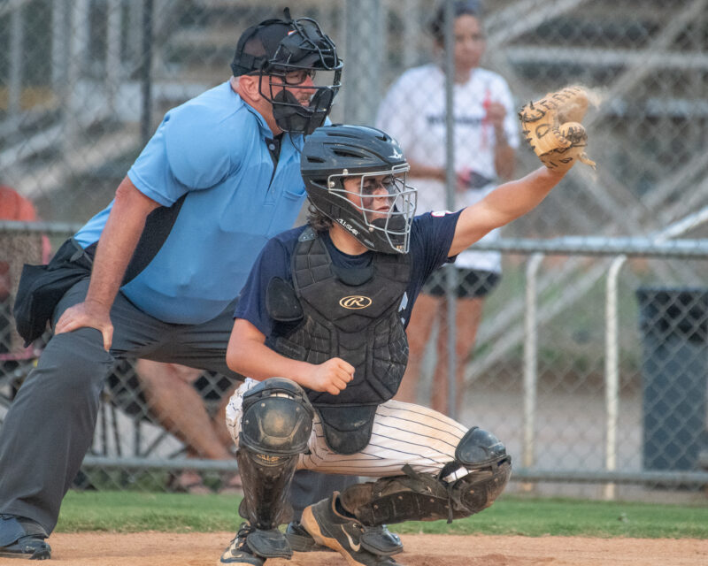 GameAction-Championship-7-25-4373