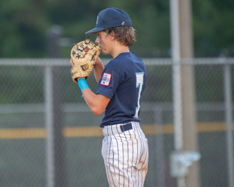 GameAction-Championship-7-25-4359