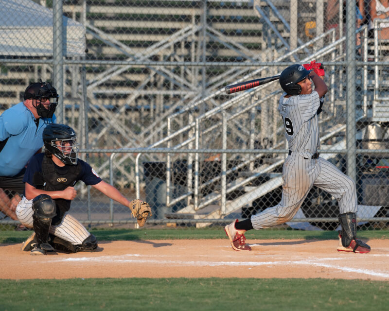 GameAction-Championship-7-25-4331