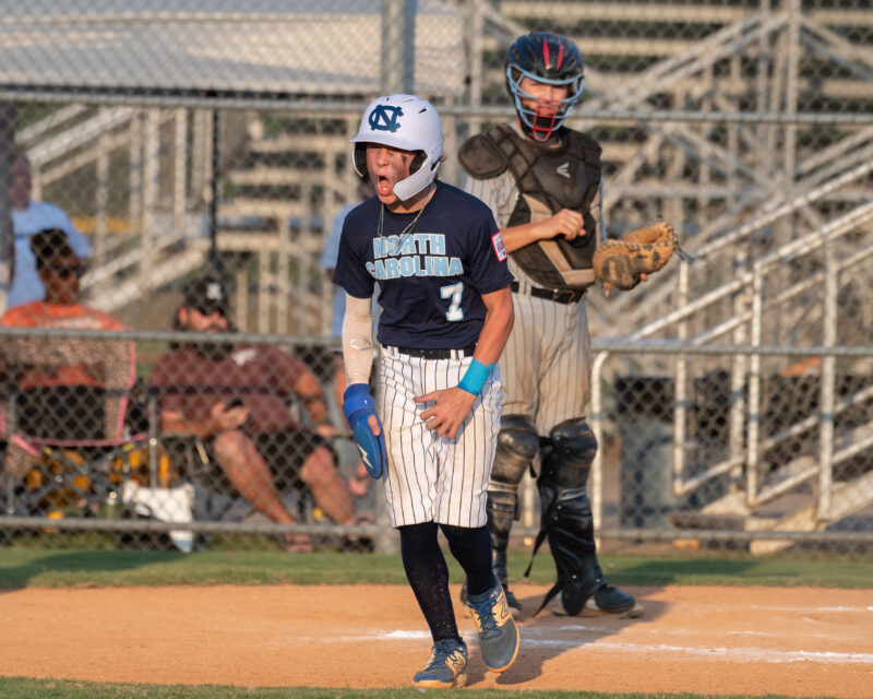 GameAction-Championship-7-25-4305