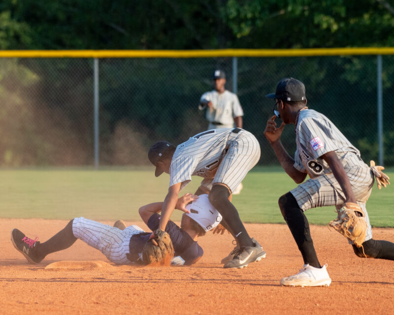 GameAction-Championship-7-25-4286