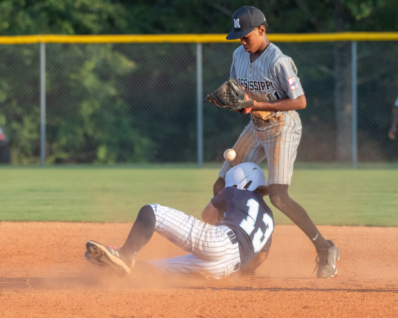 GameAction-Championship-7-25-4265