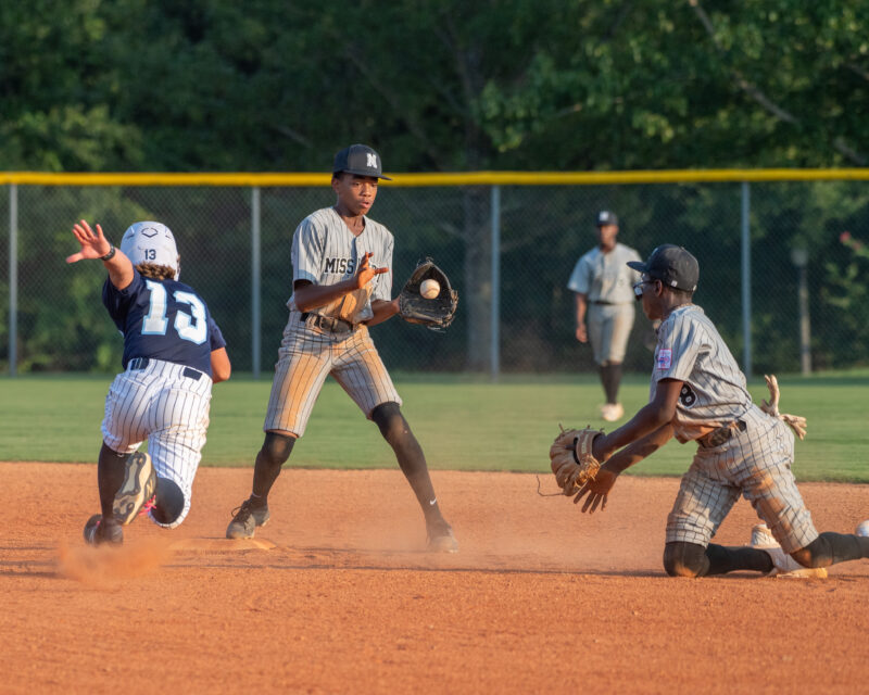 GameAction-Championship-7-25-4260