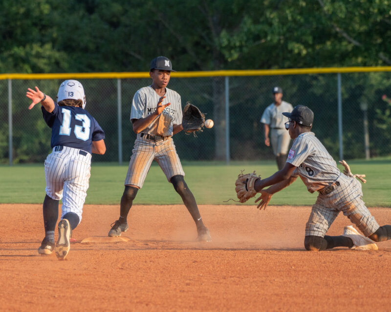 GameAction-Championship-7-25-4259