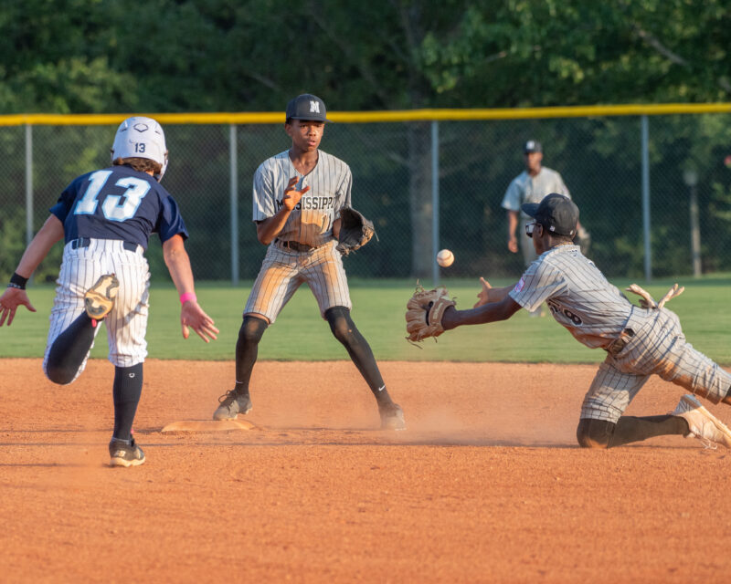 GameAction-Championship-7-25-4257