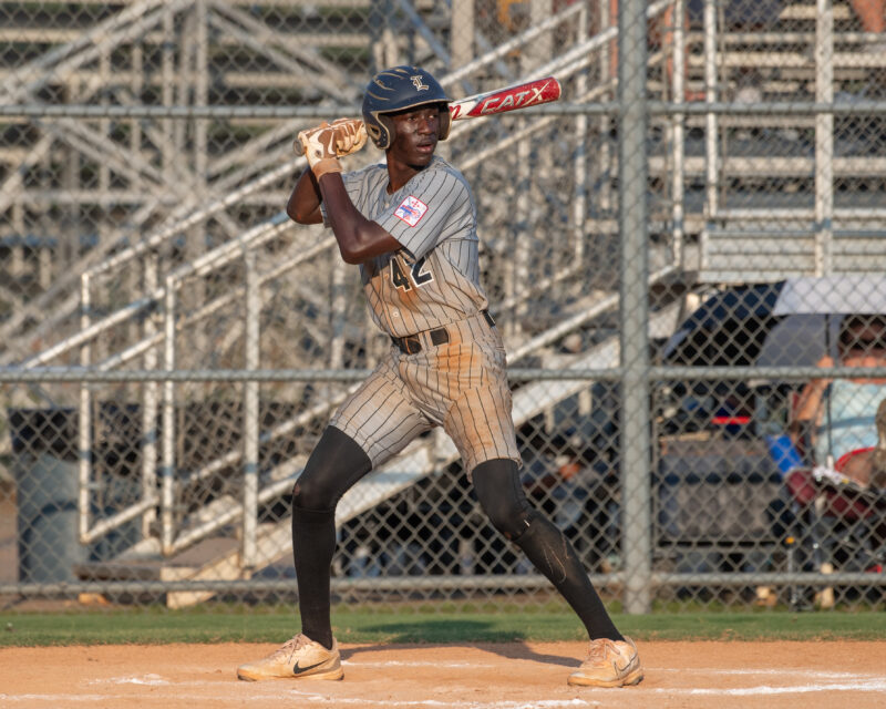 GameAction-Championship-7-25-4191