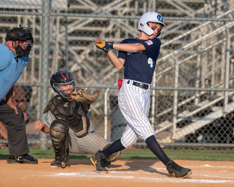 GameAction-Championship-7-25-4189