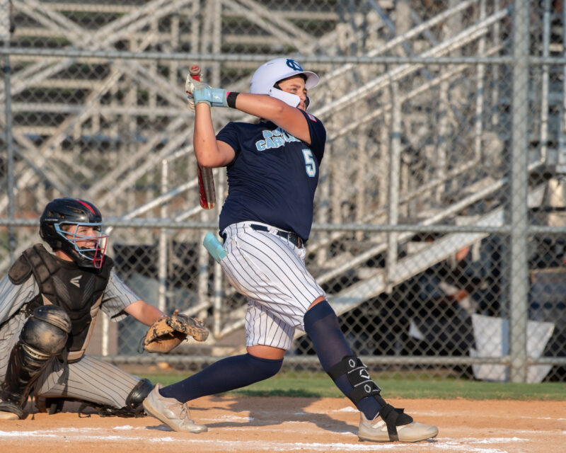 GameAction-Championship-7-25-4180